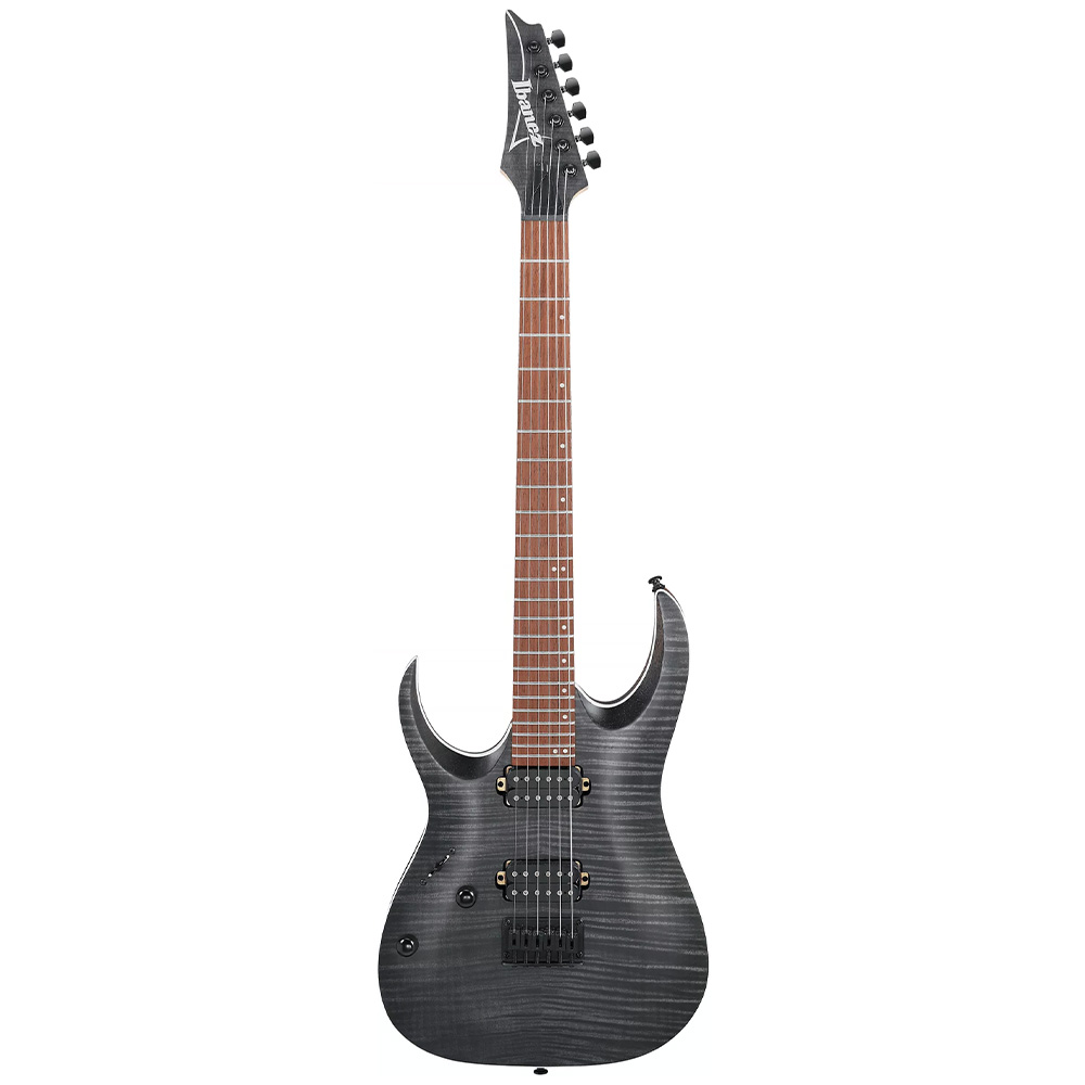 Ibanez RGA42FML-TGF RGA Serisi Elektro Gitar